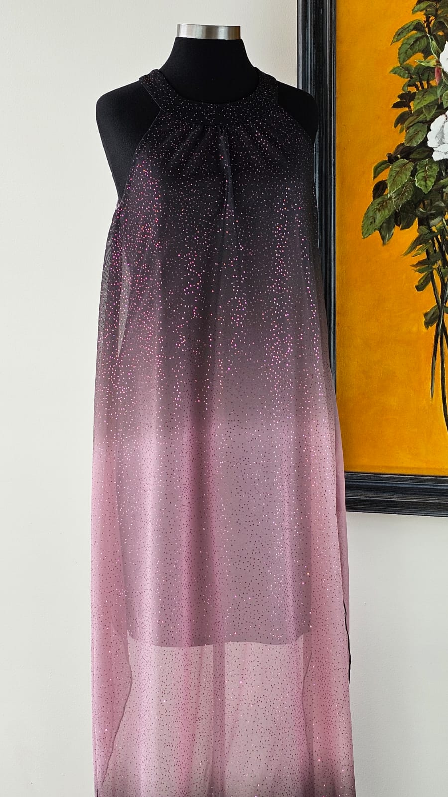 Fiesta Premium VENUS   Talla M