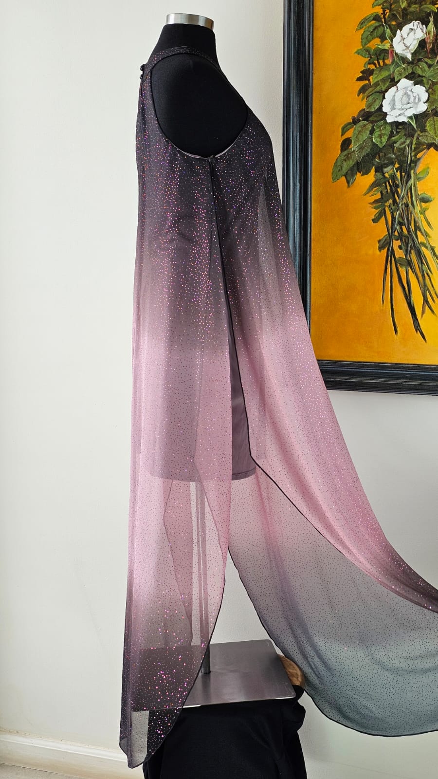 Fiesta Premium VENUS   Talla M
