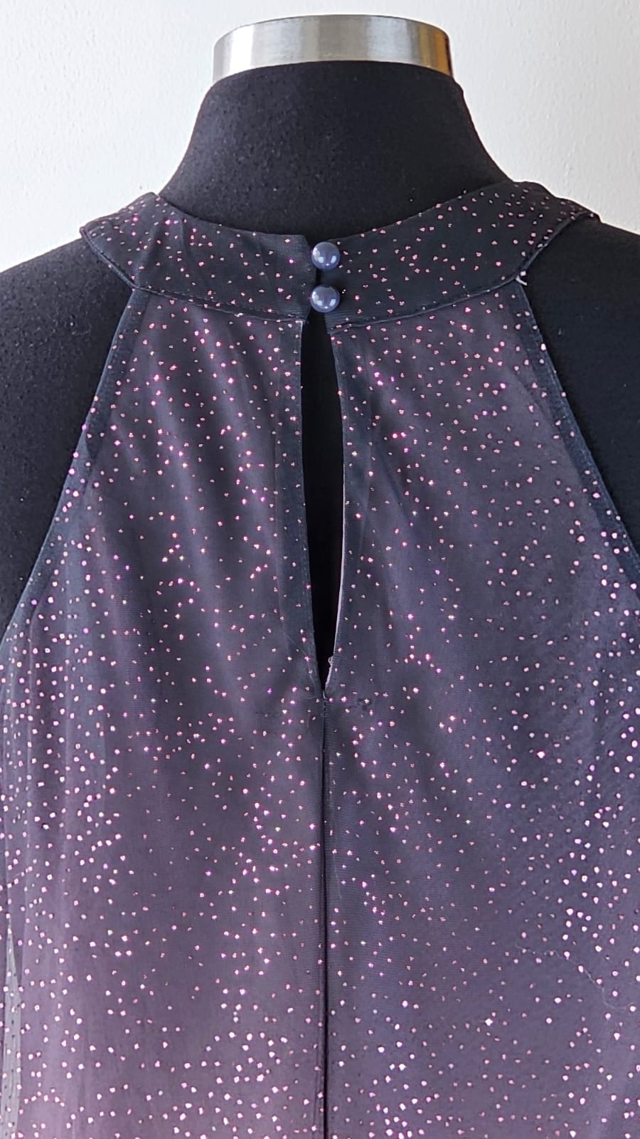 Fiesta Premium VENUS   Talla M