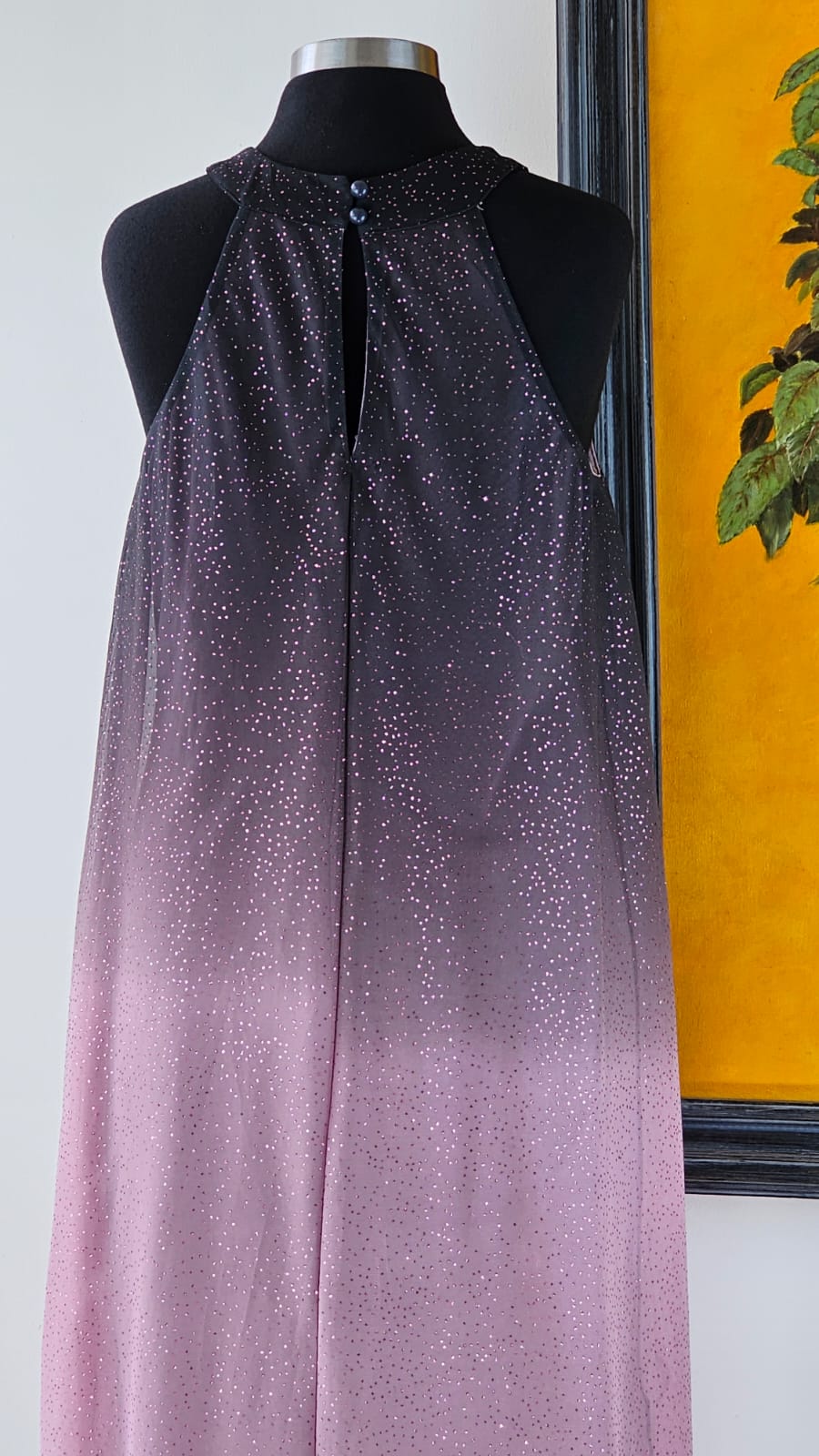Fiesta Premium VENUS   Talla M