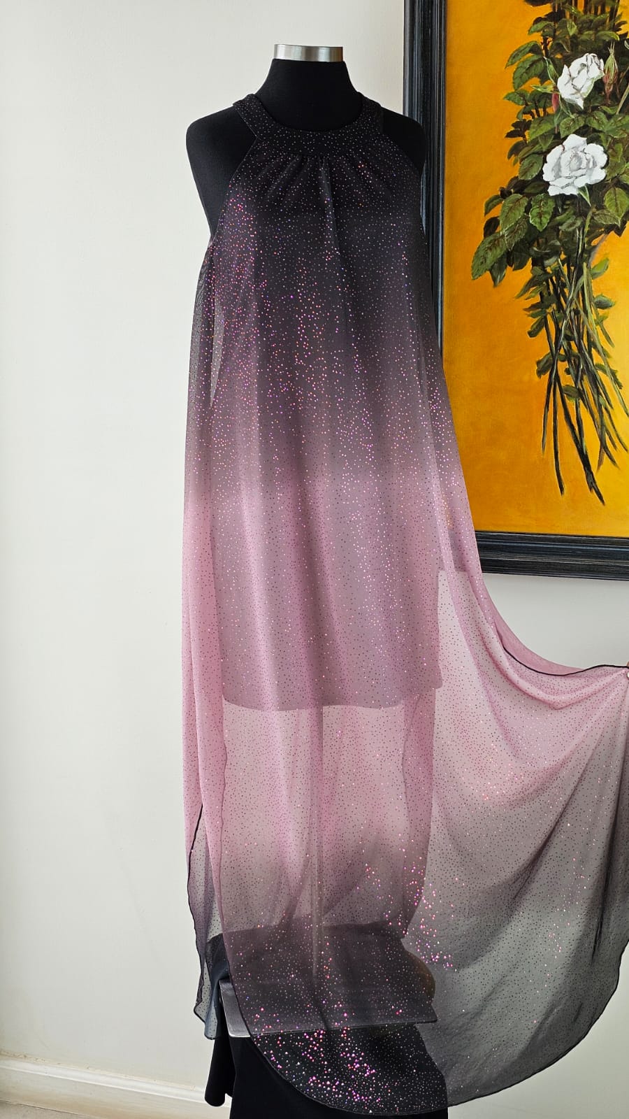 Fiesta Premium VENUS   Talla M