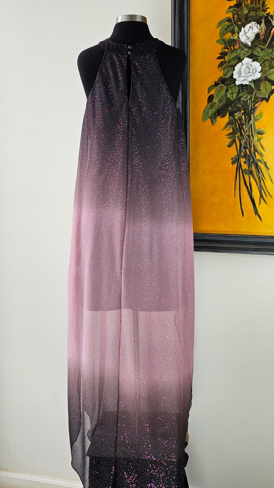 Fiesta Premium VENUS   Talla M