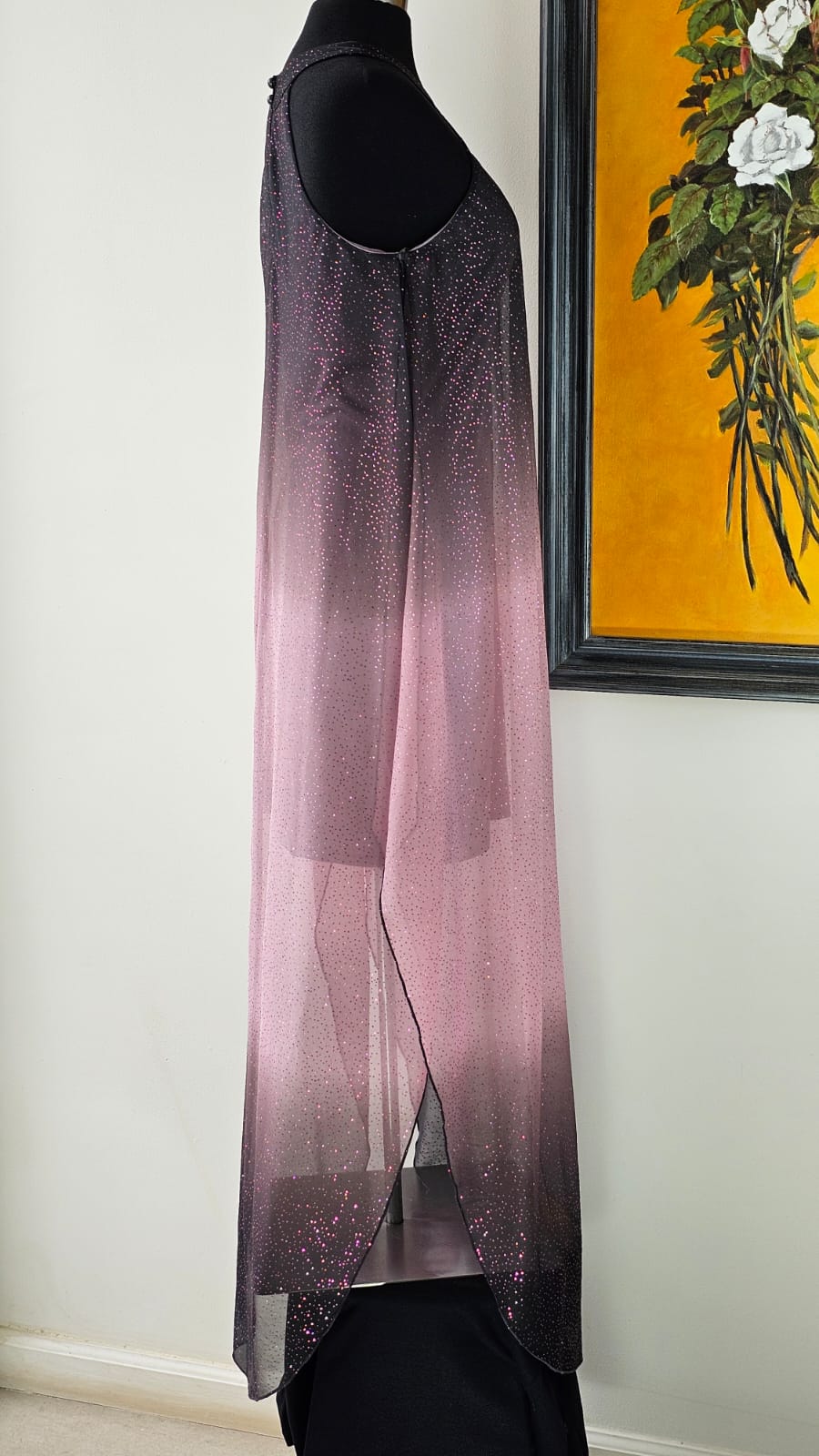 Fiesta Premium VENUS   Talla M