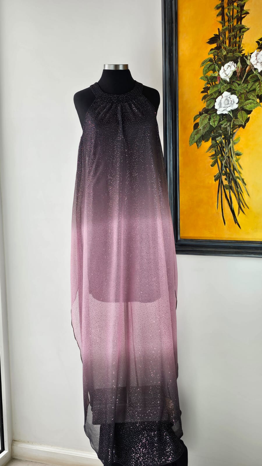 Fiesta Premium VENUS   Talla M