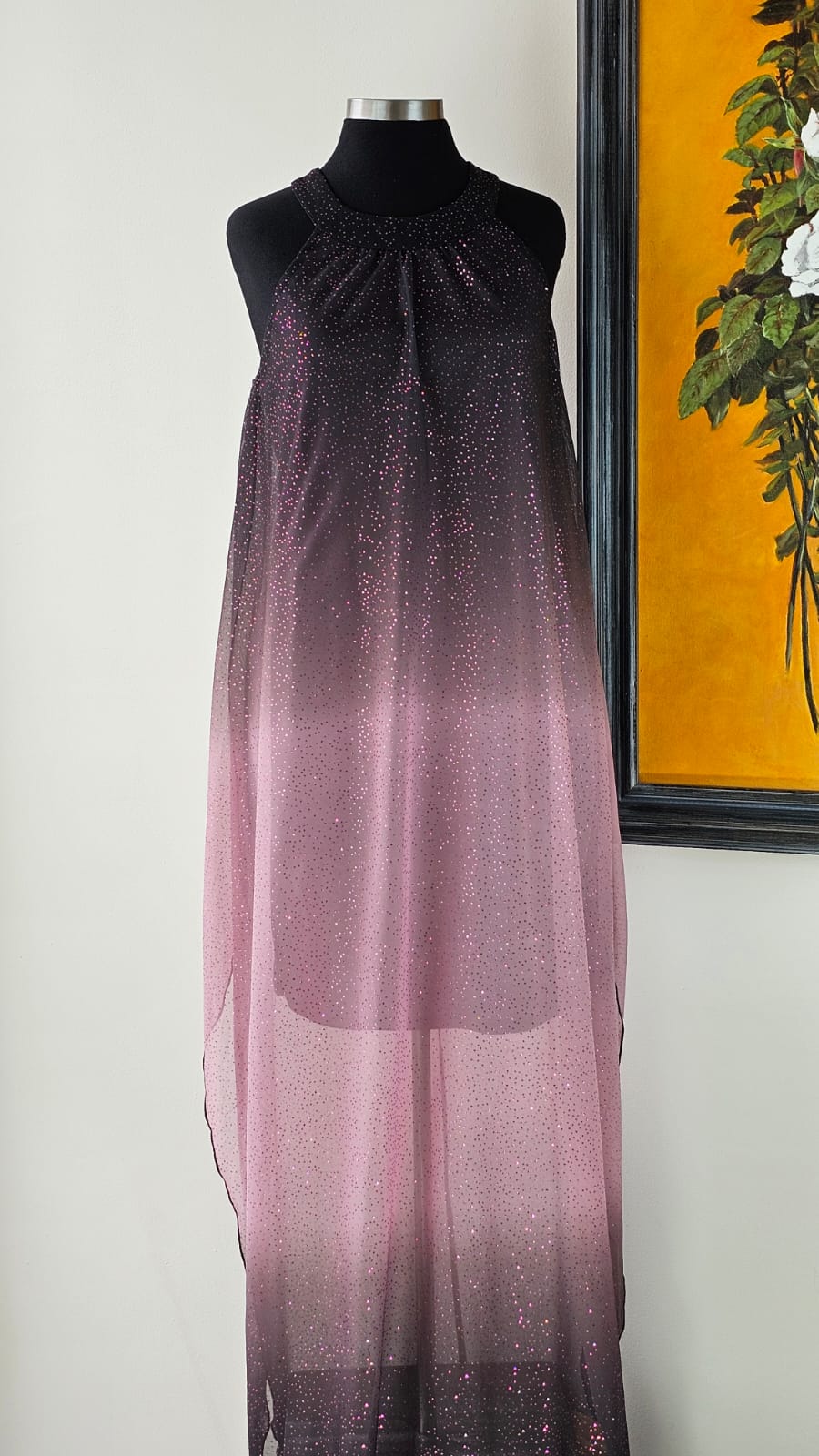 Fiesta Premium VENUS   Talla M