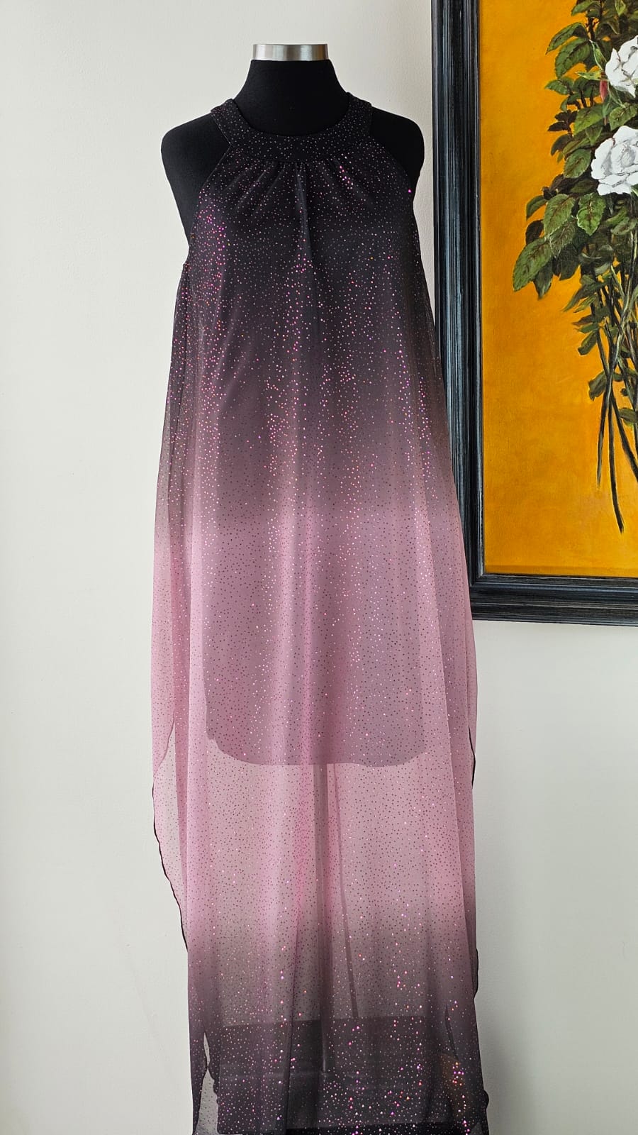 Fiesta Premium VENUS   Talla M