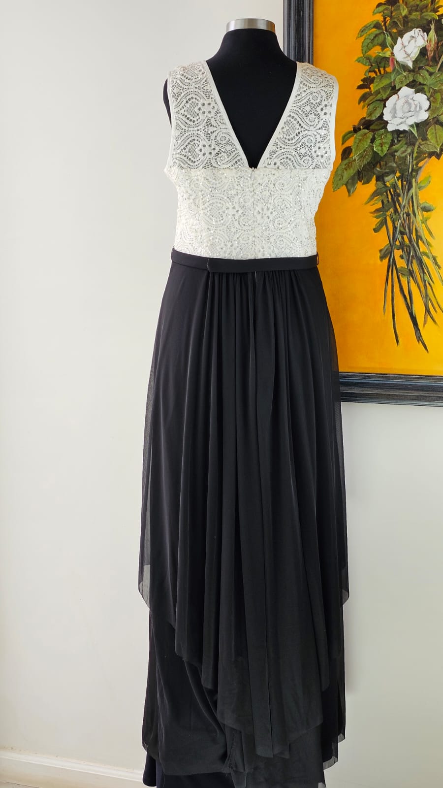 Fiesta Premium R&M Richards   Talla M