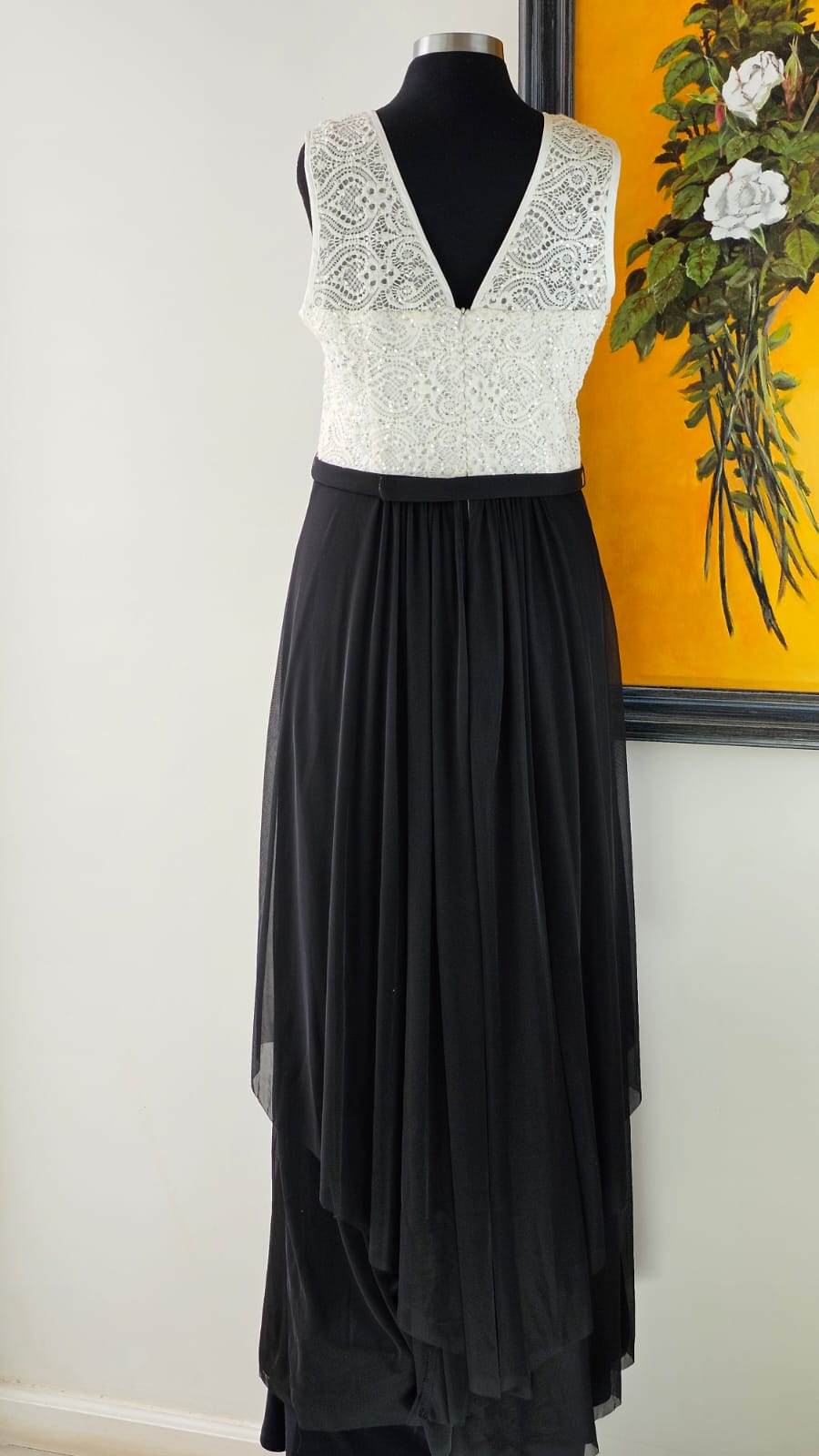 Fiesta Premium R&M Richards   Talla M