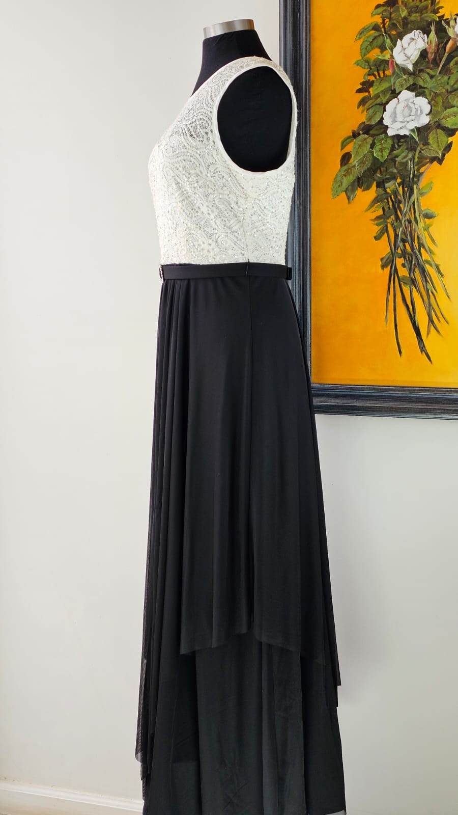 Fiesta Premium R&M Richards   Talla M