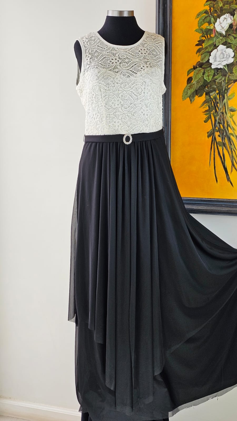 Fiesta Premium R&M Richards   Talla M