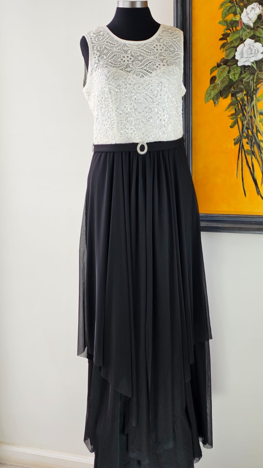 Fiesta Premium R&M Richards   Talla M