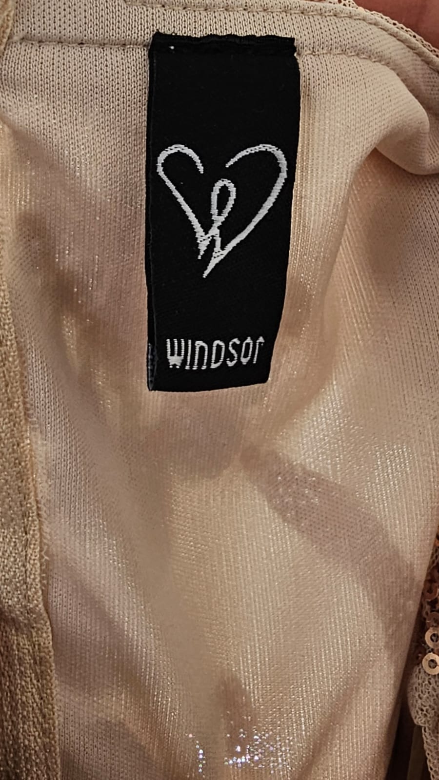Fiesta Premium Windsor   Talla S