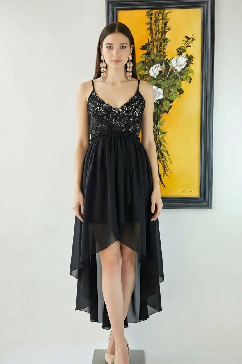 Emprendedores Mini Fardo 20 Prendas