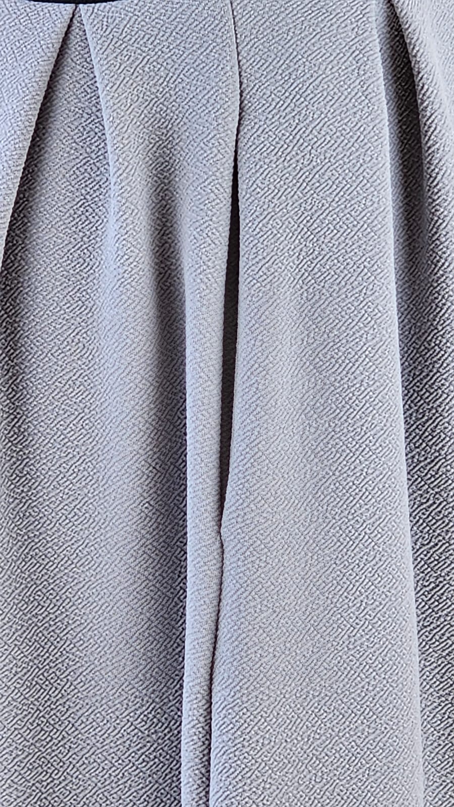 Vestido Cooktail Premium Lula Roe   Talla L