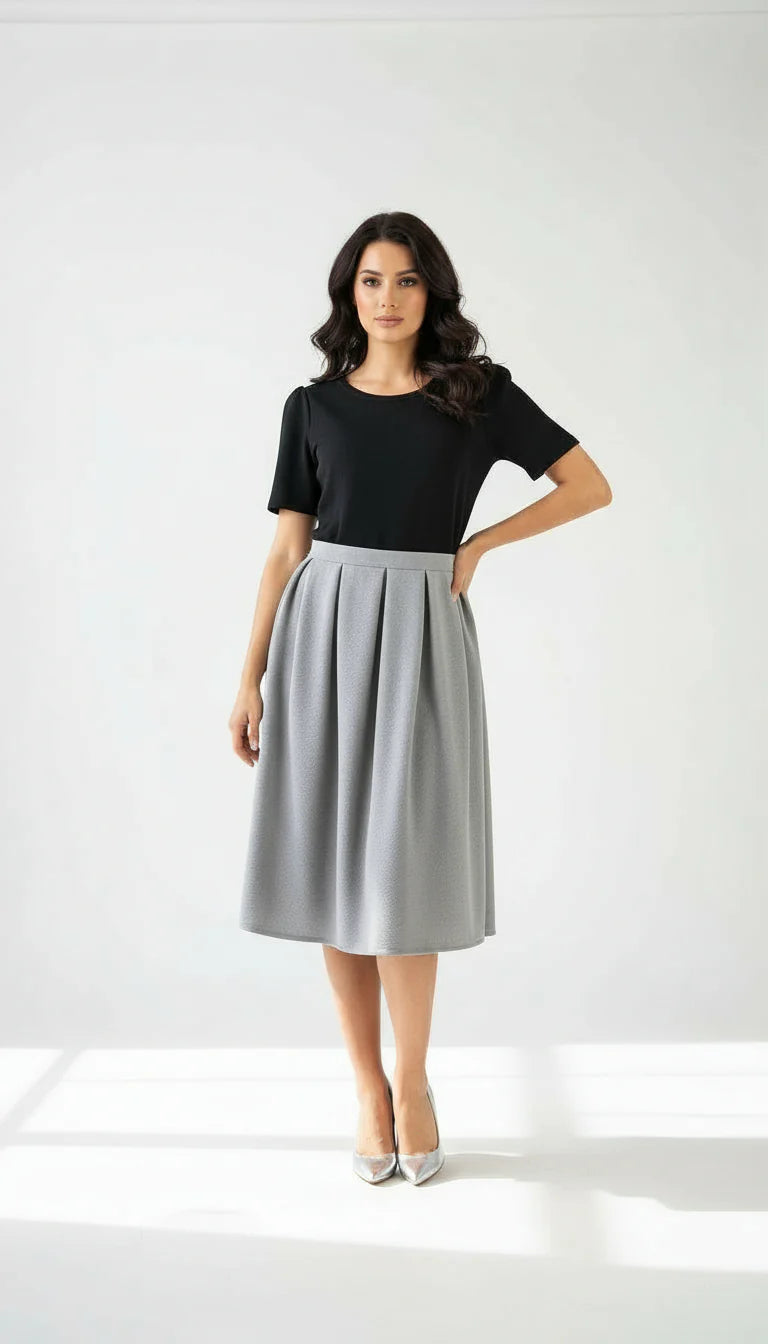 Emprendedores Mini Fardo 20 Prendas