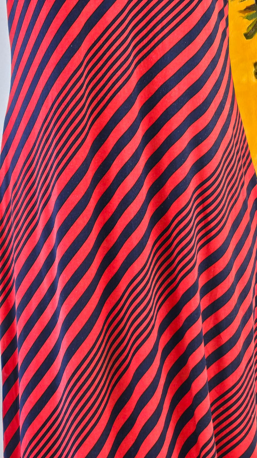 Vestido Cooktail Premium Ralph Lauren   Talla L
