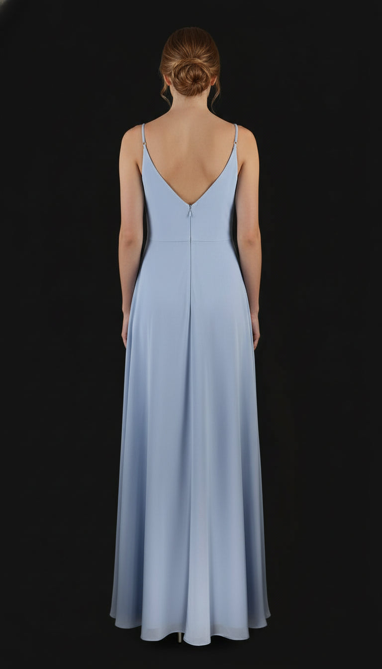 Fiesta Premium AZAZIE Talla XL