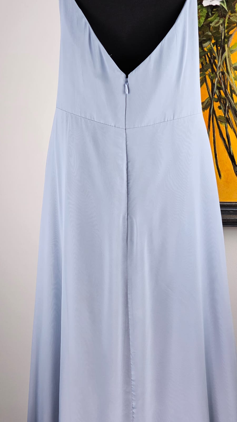 Fiesta Premium AZAZIE   Talla XL