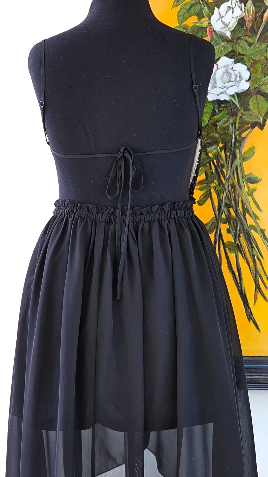 Fiesta Premium Miss Avenue