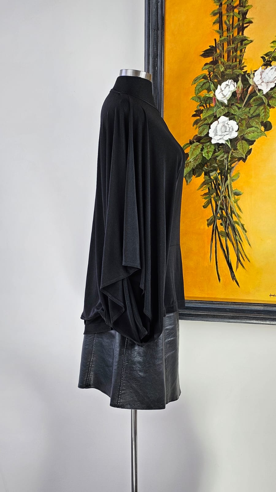 Blusa Premium George Simonton   Talla XL