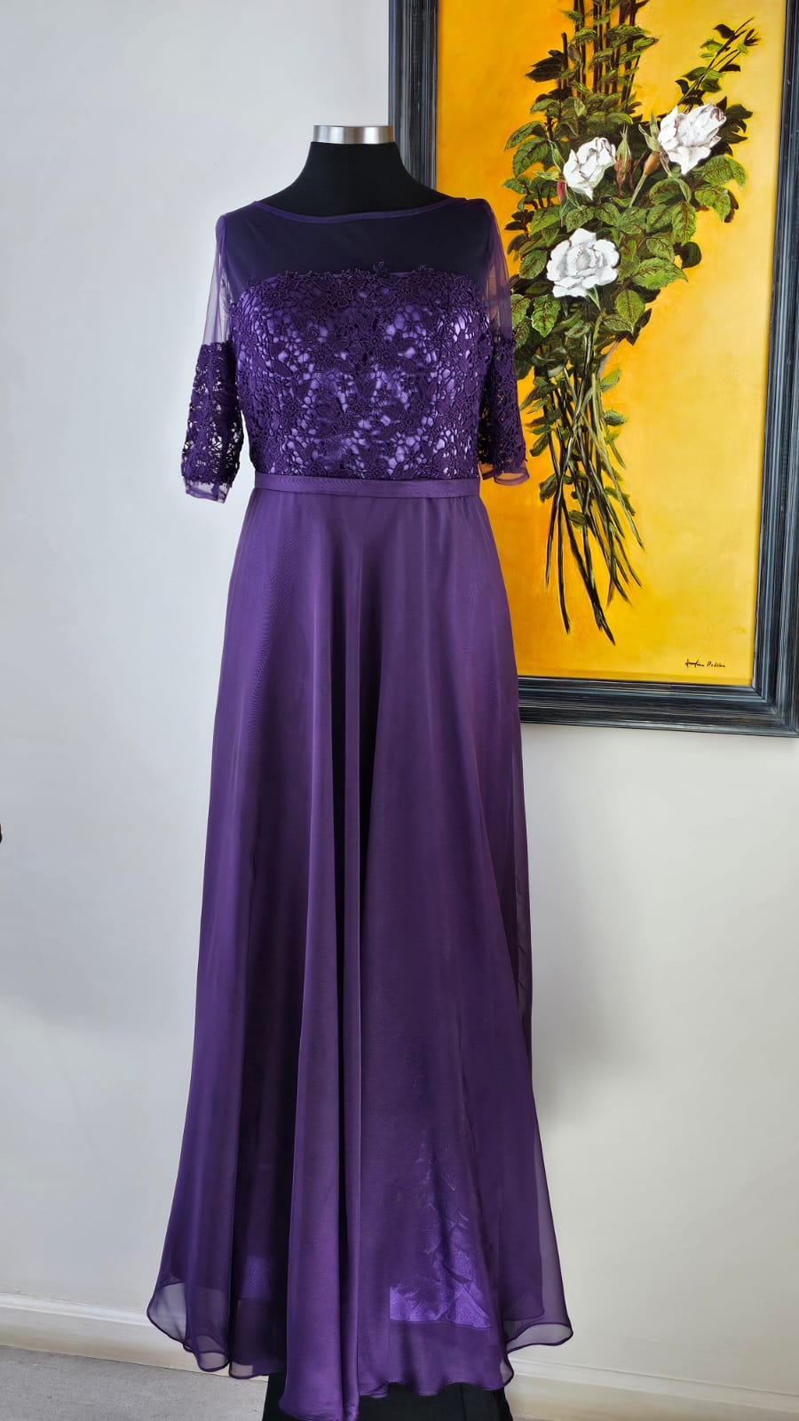 Fiesta Premium Ever Pretty   Talla M