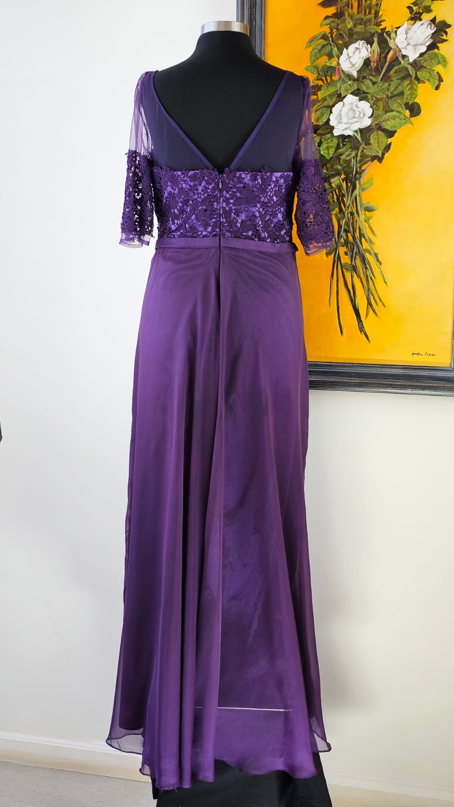 Fiesta Premium Ever Pretty   Talla M