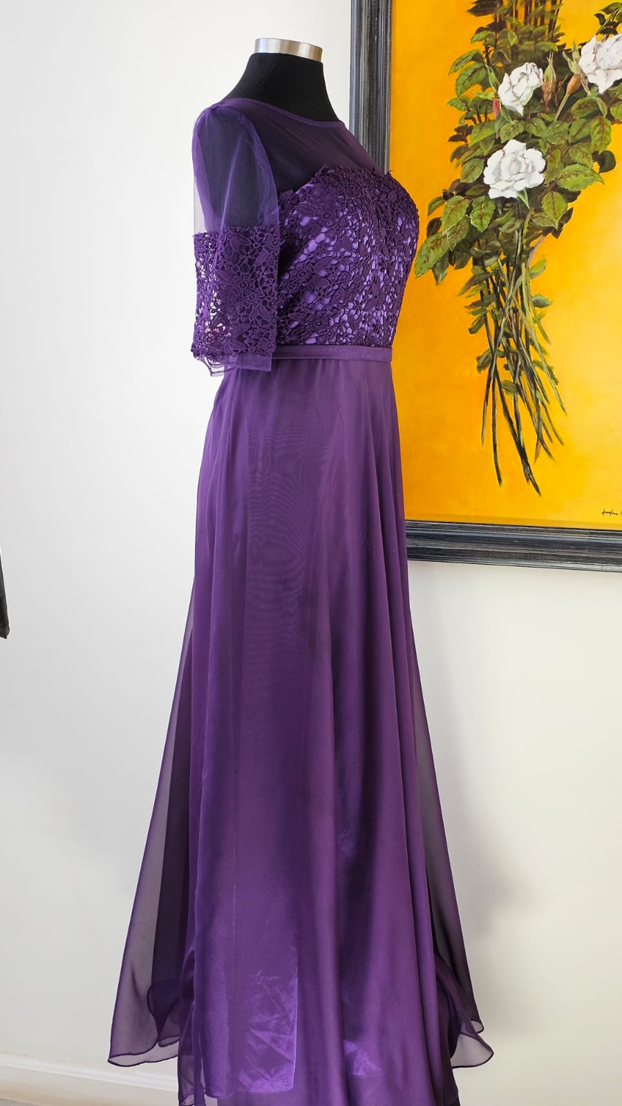 Fiesta Premium Ever Pretty   Talla M
