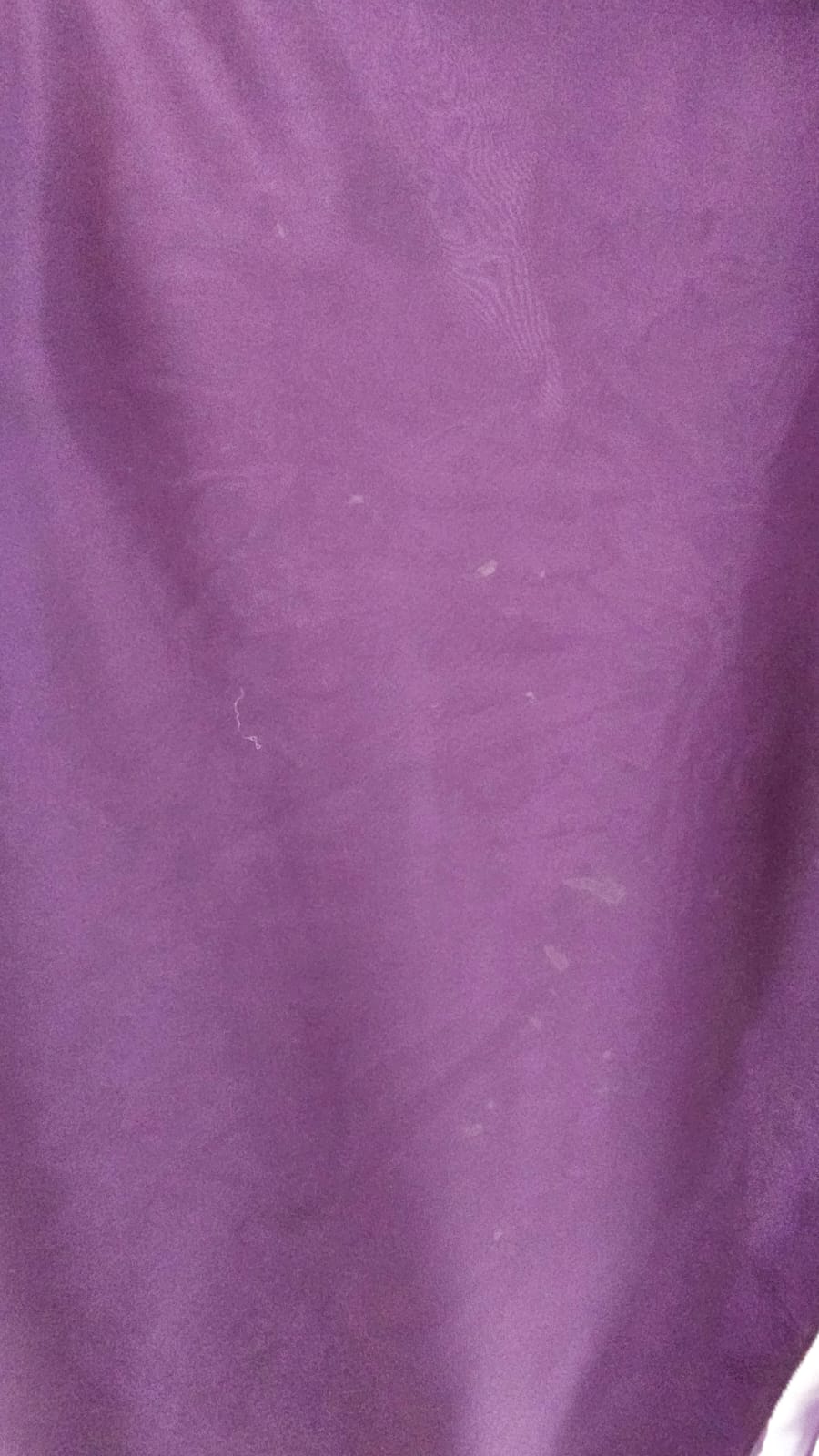 Fiesta Premium Ever Pretty   Talla M