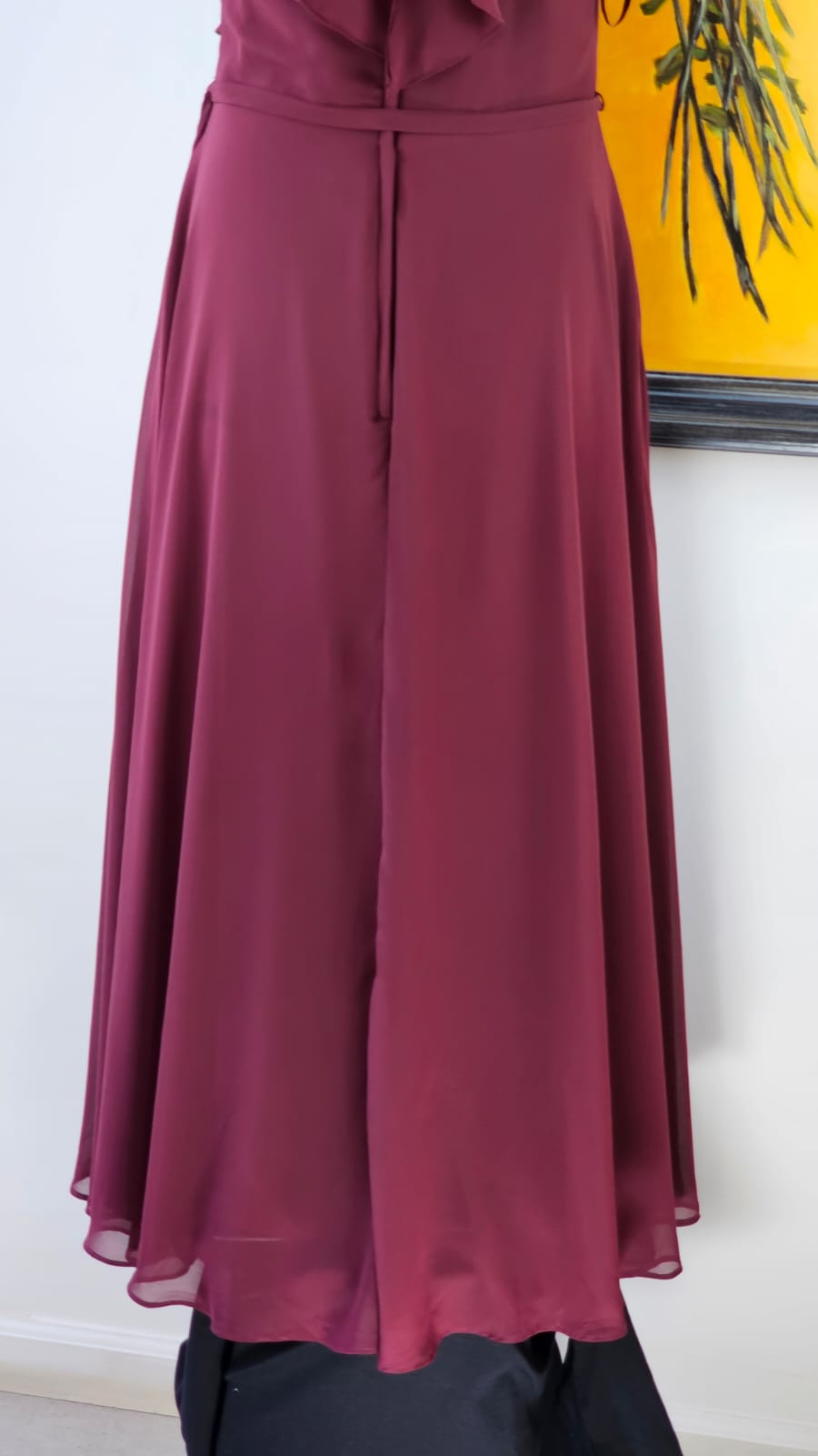 Fiesta Premium MORILEE   Talla L