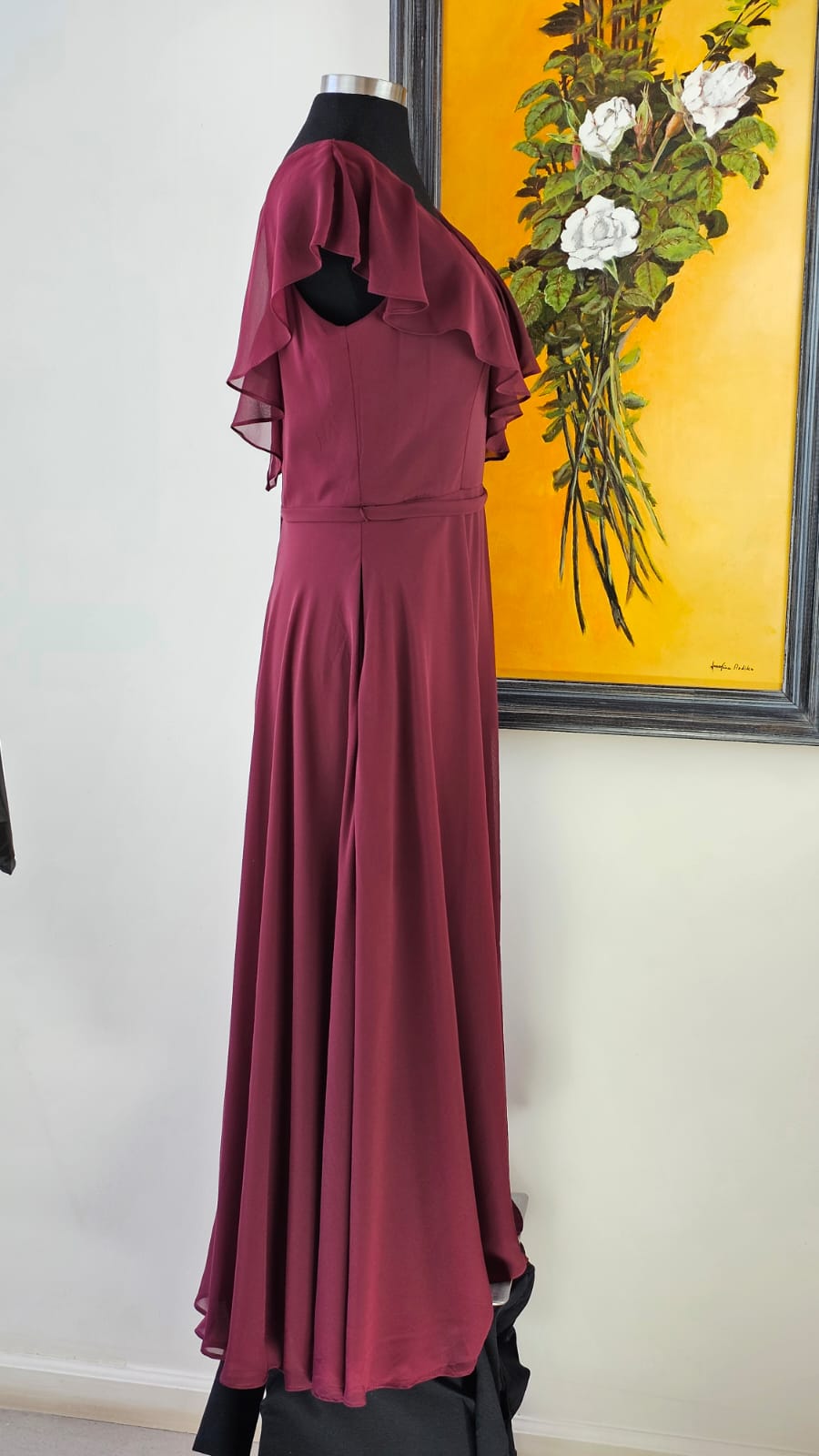 Fiesta Premium MORILEE   Talla L