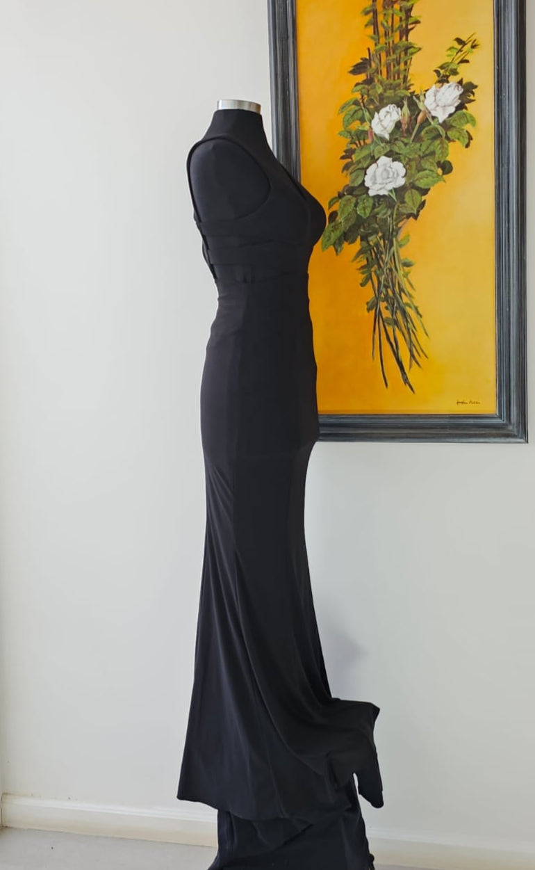 Fiesta Premium Faviana   Talla XS