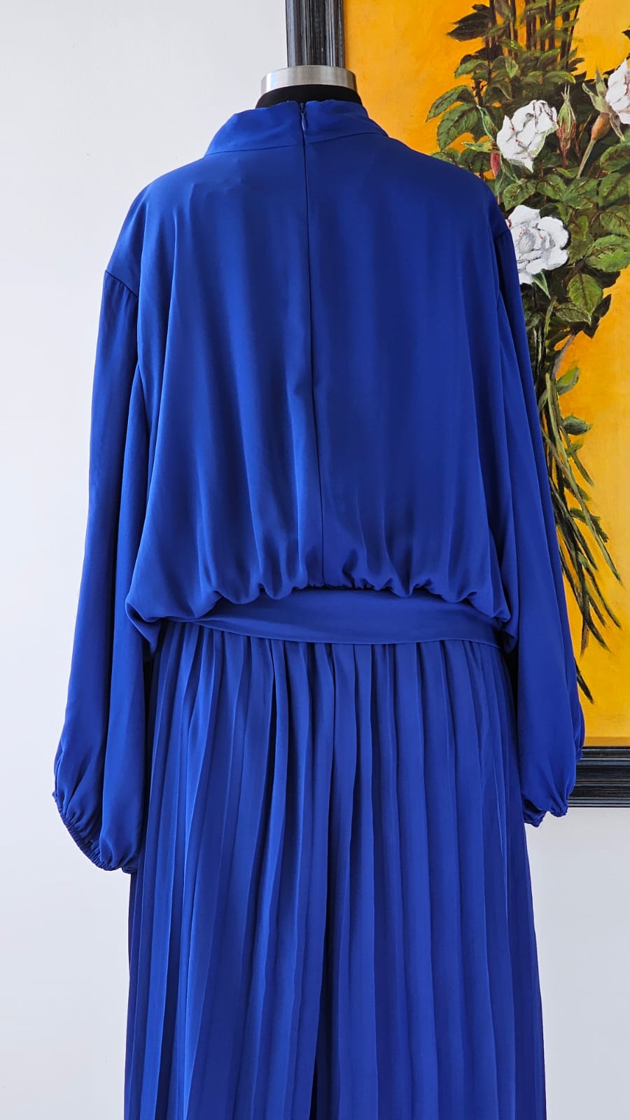 Fiesta Premium Ashley Stewart   Talla 3XL