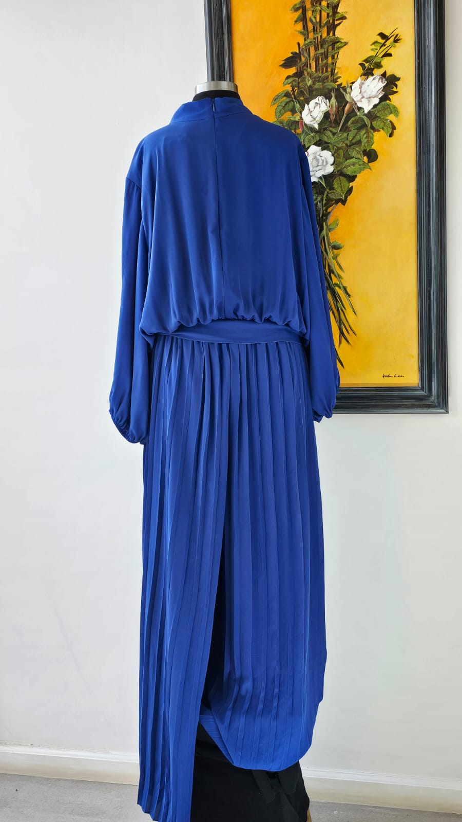 Fiesta Premium Ashley Stewart   Talla 3XL