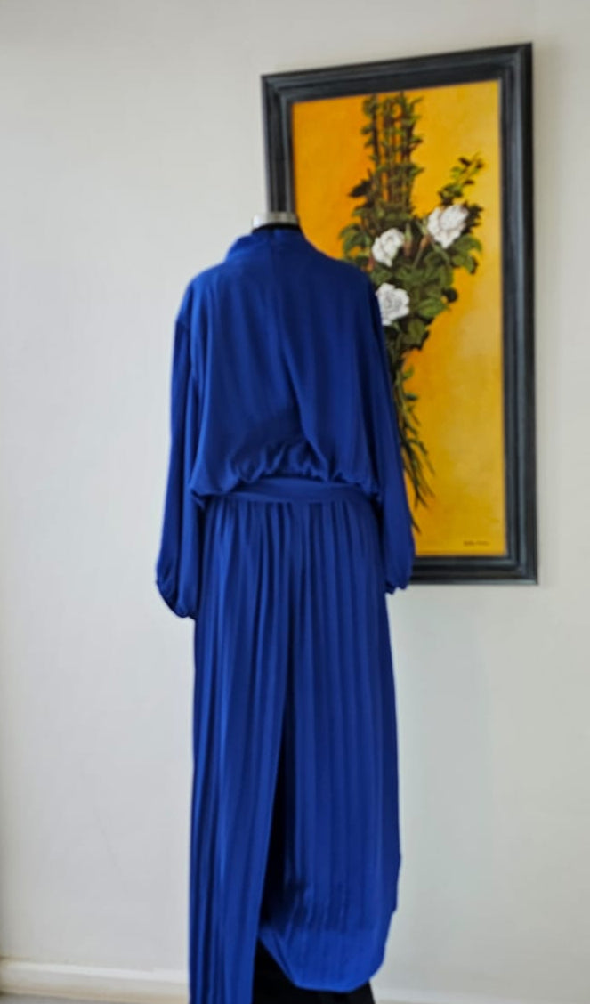 Fiesta Premium Ashley Stewart   Talla 3XL