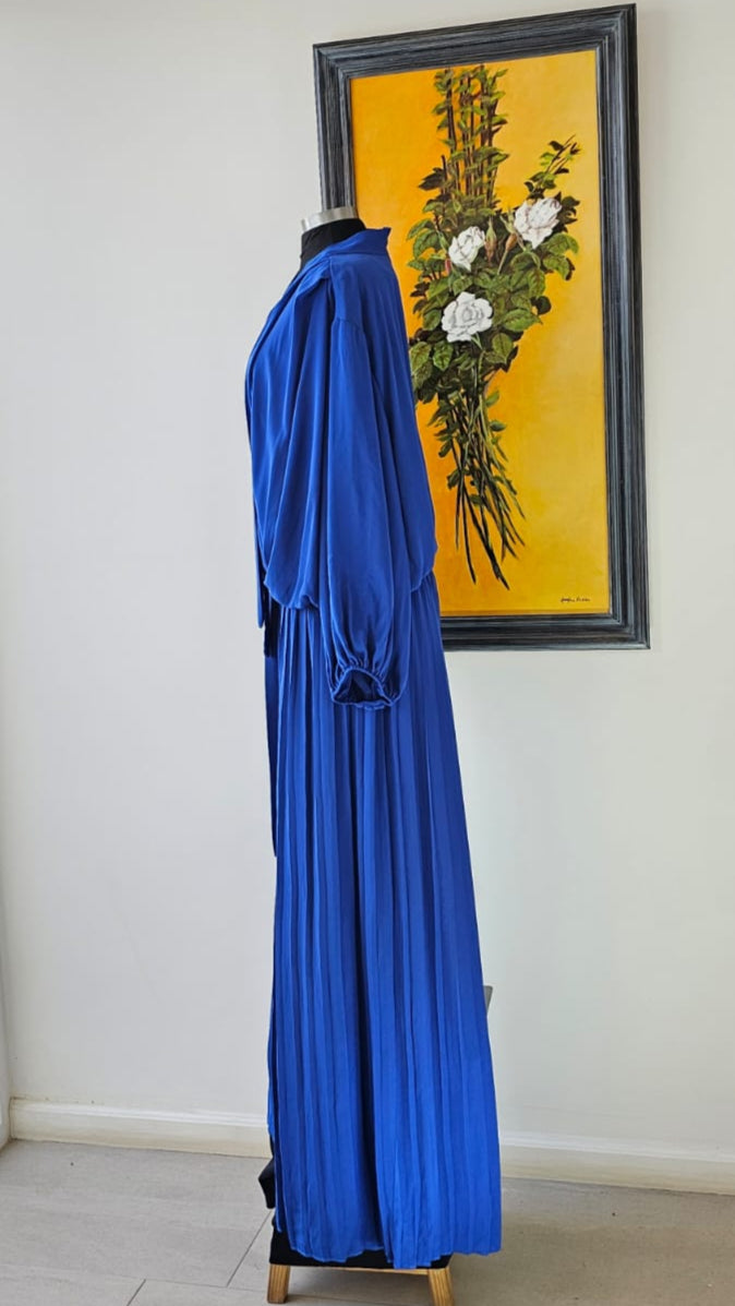 Fiesta Premium Ashley Stewart   Talla 3XL