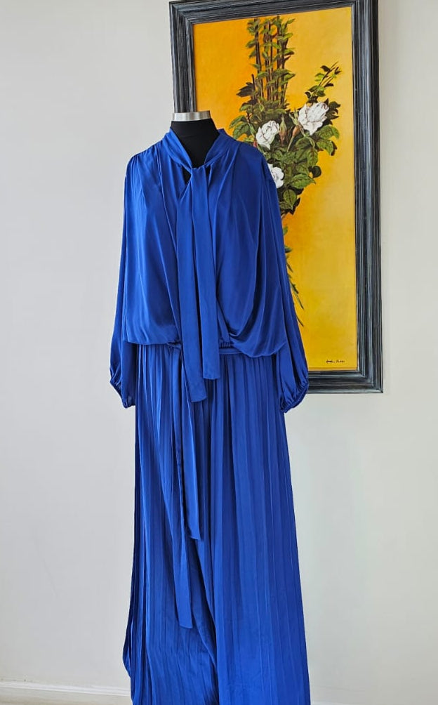 Fiesta Premium Ashley Stewart   Talla 3XL