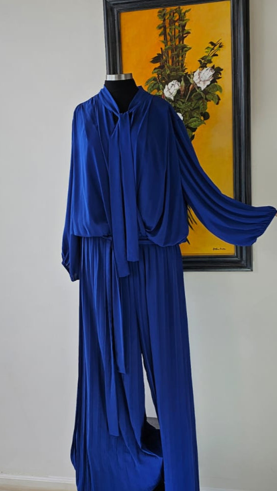 Fiesta Premium Ashley Stewart   Talla 3XL
