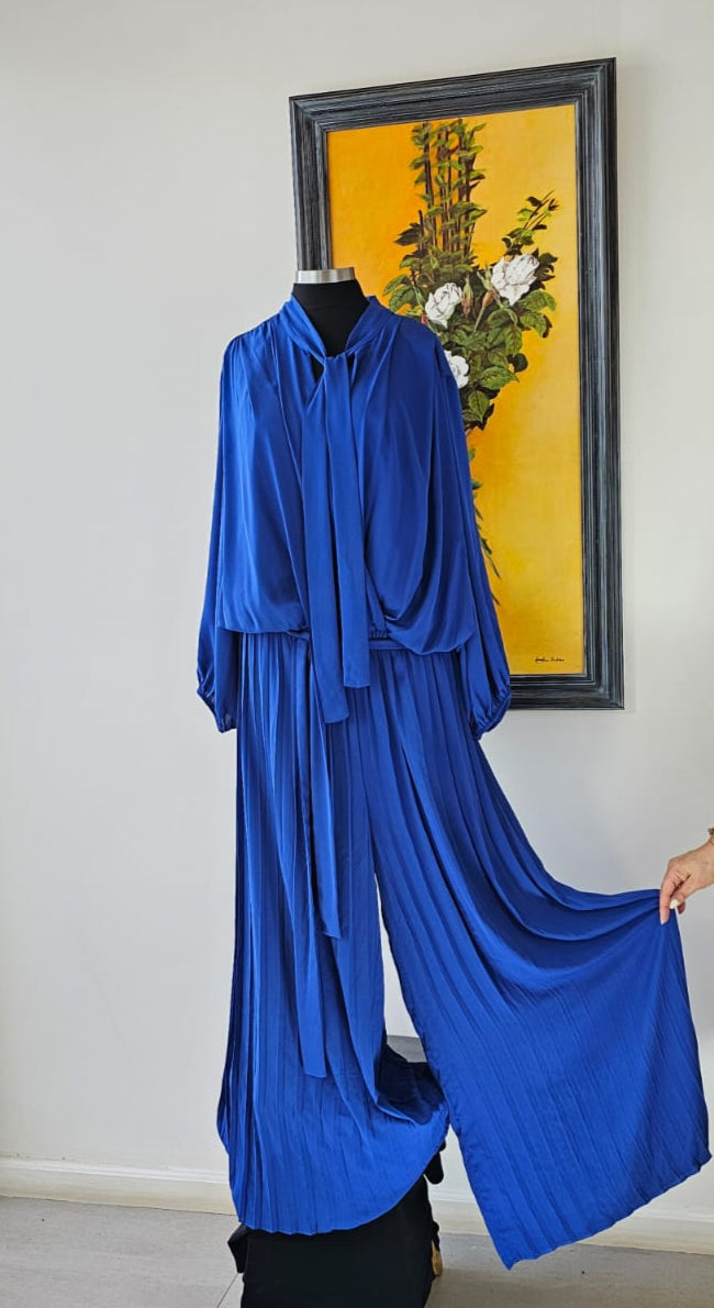 Fiesta Premium Ashley Stewart   Talla 3XL