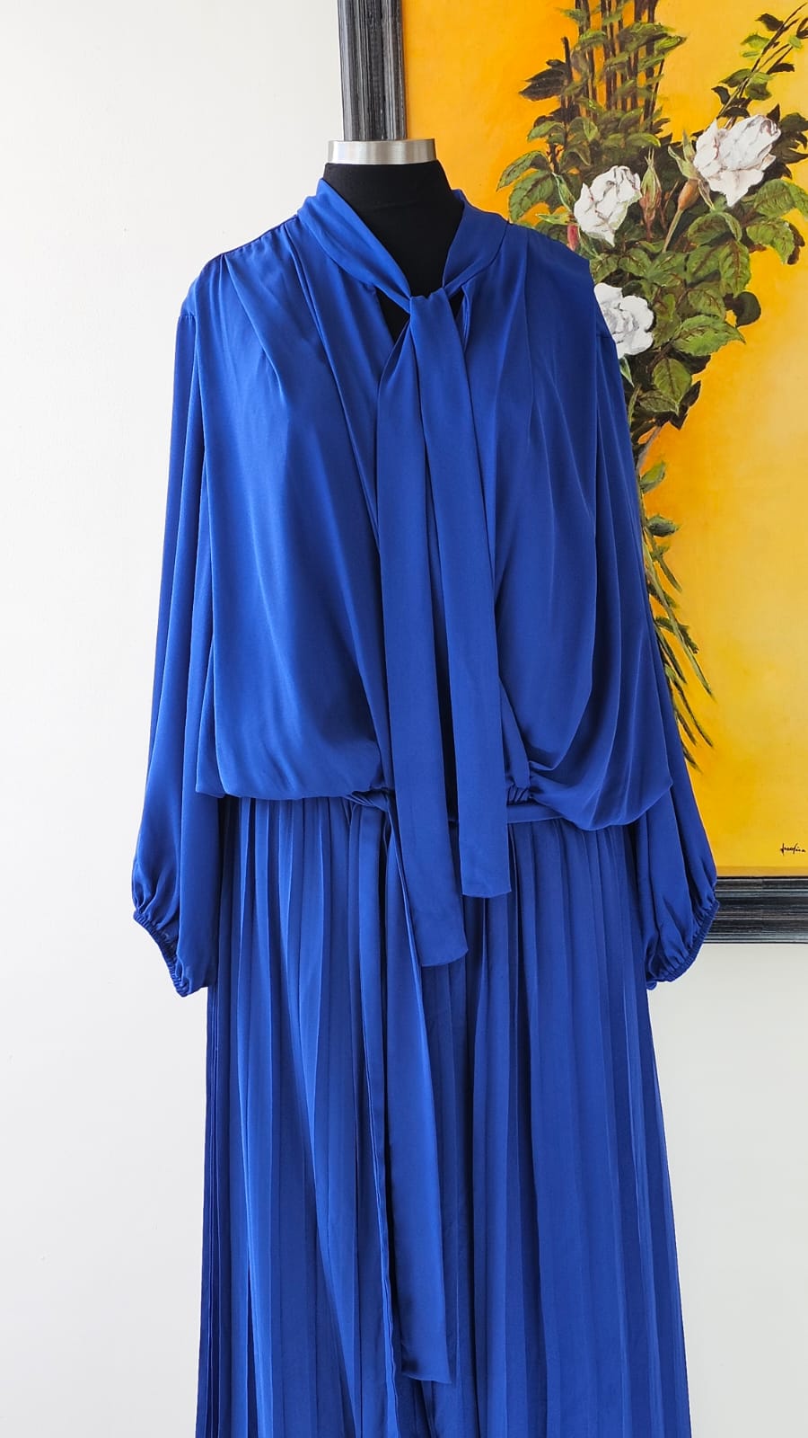 Fiesta Premium Ashley Stewart   Talla 3XL