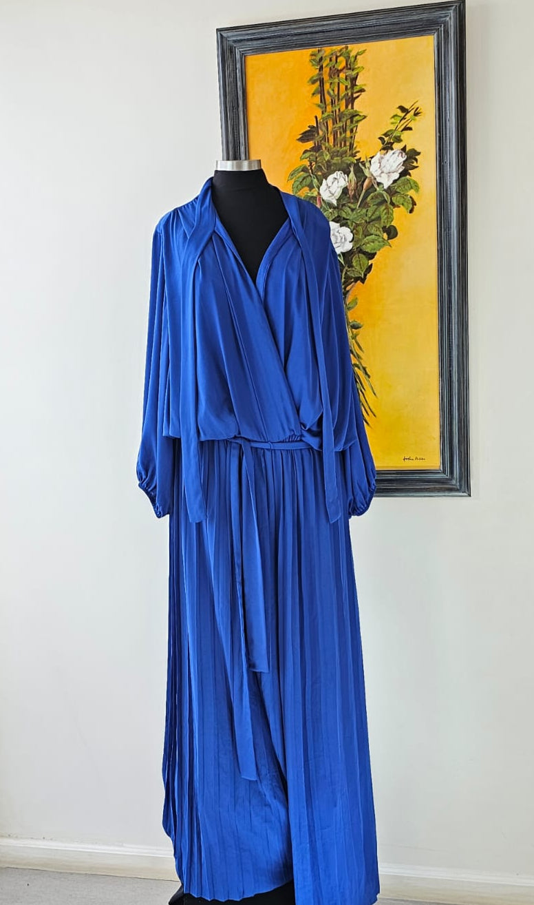 Fiesta Premium Ashley Stewart   Talla 3XL