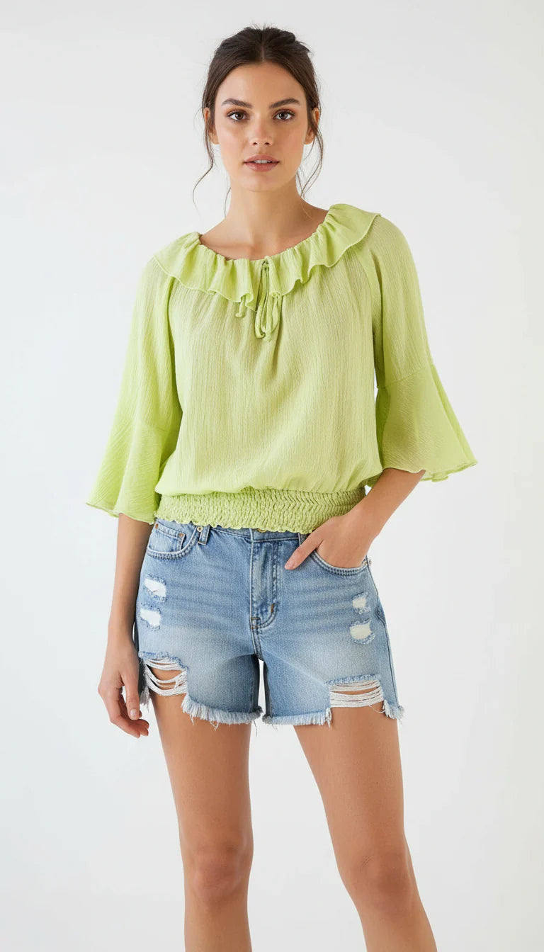 Emprendedores Mini Fardos 19 prendas