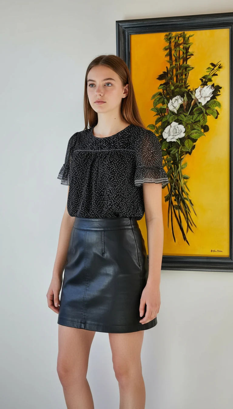 Emprendedores Mini Fardo 20 Prendas