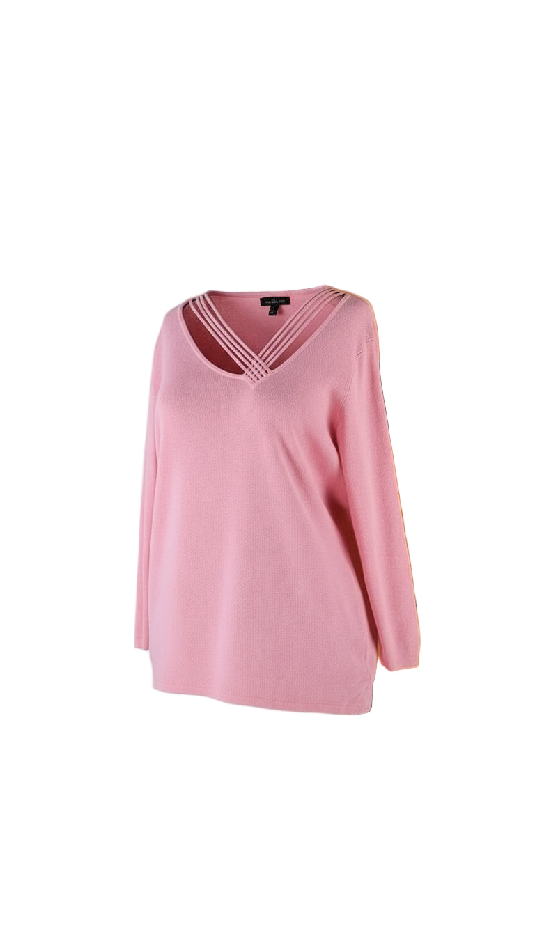 Top Premium CJ Banks   Talla XL