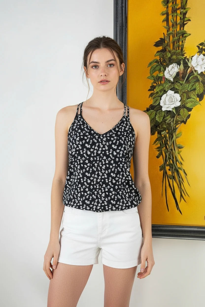 Emprendedores Mini Fardo 20 Prendas