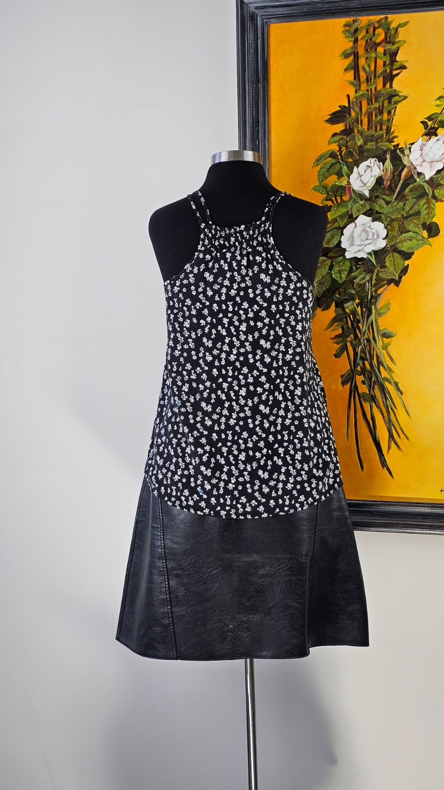 Top Premium SONOMA   Talla M