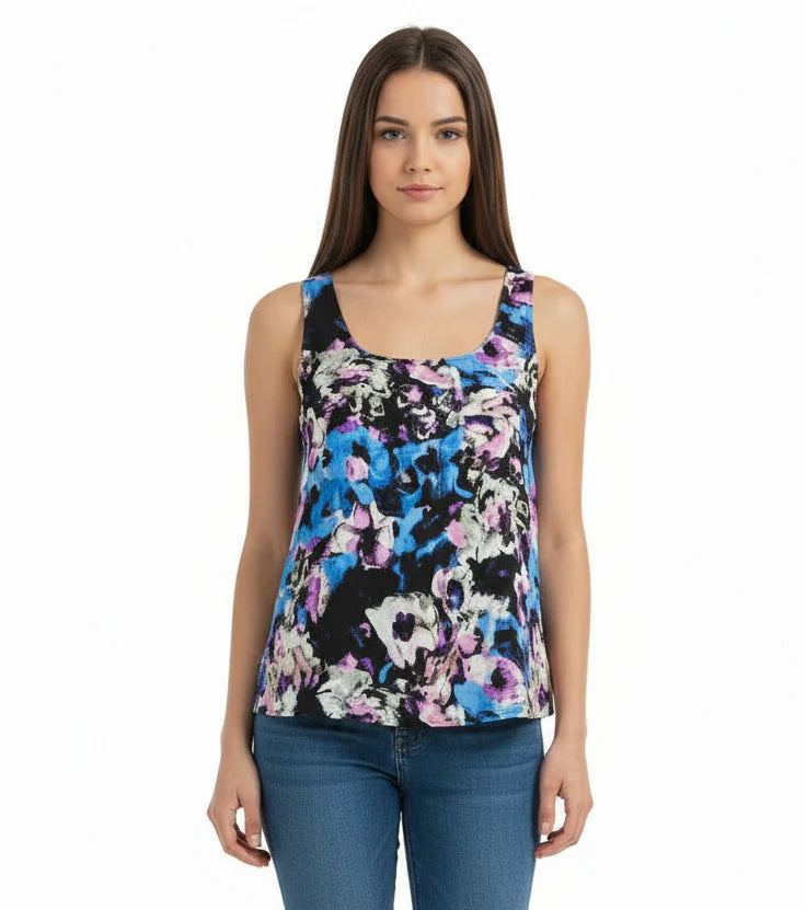 Emprendedores Mini Fardos 19 prendas