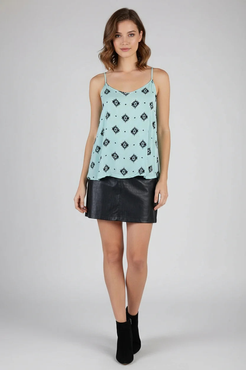 Emprendedores Mini Fardos 19 prendas