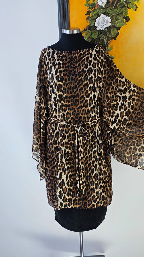 Blusa Premium   Talla XL