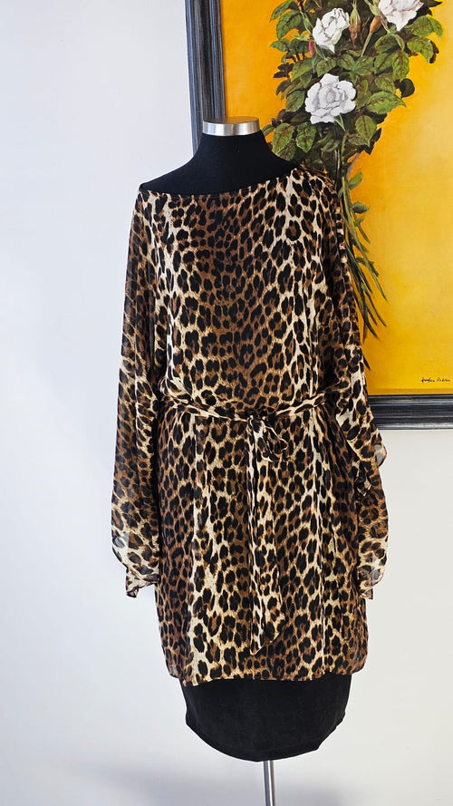 Blusa Premium   Talla XL