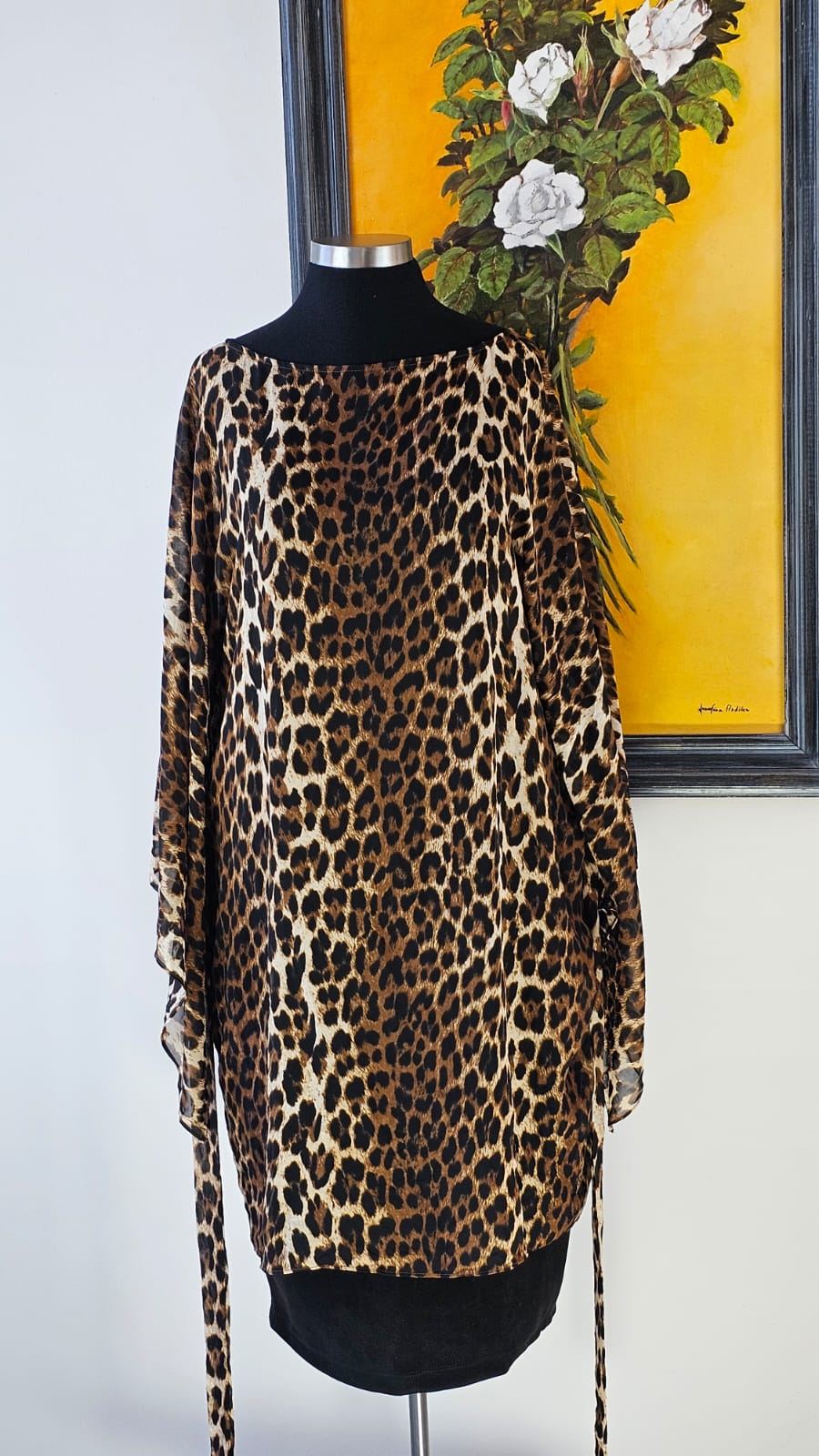 Blusa Premium   Talla XL